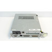APC Data Distribution Cable CAT5E UTP CMR Gray 6XRJ-45 Jack to 6XRJ-45 Jack 4 - DDCC5E-043