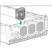 HPE DL380A G12 Front Chassis FAN MOD KIT - P79656-B21