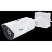 Vivotek TB9330-E-8.8mm TB9330-E-8.8mm 384x256 Thermal Wide-Angle Outdoor Fixed Dome IP Camera