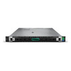 HPE DL145 G11 8124P 2X32G 2SFF NA SVR - P79810-005