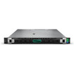 HPE DL145 G11 8024P 1P 1X32G 2SFF LA SVR - P79811-DM5