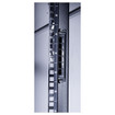 APC Data Distribution Cable CAT5E UTP CMR Gray 6XRJ-45 Jack to 6XRJ-45 Jack 6 - DDCC5E-061