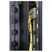APC by Schneider Electric Network Cable - RJ-45 (f) - RJ-45 (f) - 65 FT - UTP - ( CAT - DDCC5E-065