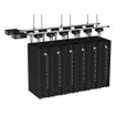 Vertiv VPN-EUV_L6-30P-30A_30LN-6LO-W - CPQ-1038854-02