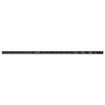 Vertiv Powerit_custom_rpdu_switched - CPQ-1039464-01