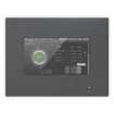 Vertiv Powerit_custom_rpdu_switched - CPQ-1039464-02