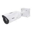 Vivotek TB9331-E-8.8mm TB9331-E-8.8mm 720x480 Thermal Wide-Angle Outdoor Bullet IP Camera