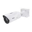Vivotek TB9331-E-8.8mm 720x480 Thermal Wide-Angle Outdoor Bullet IP Camera