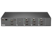Vertiv AS6D1RCYGNNXBPM Liebert APS UPS - CPQ-1040153-01