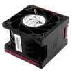 HPE DL380A GEN12 UPG Chassis FAN Module - P80098-B21