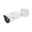 Vivotek TB9331-E-19mm 720x482 Long-Range Outdoor Thermal Bullet IP Camera
