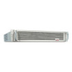 APC by Schneider Electric Network Cable RJ-45 F/f 21FT UTP CAT6