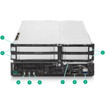 HPE 960GB NVME RI M.2 2280 V2 MV SSD - P80321-B21