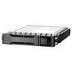 HPE DL360 G12 4EDSFF B4 PCIE S1 CBL KIT - P80375-B21