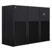 Vertiv DC#14447 - Vertical Cable BAR KIT Includes 4W VCB (qty. 1) 25.5H X 4W HCB - CPQ-1041713-02