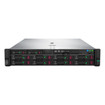 HPE DL580 GEN12 4P Riser 2/5 UPG CBL KIT - P80380-B21