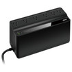 APC by Schneider Electric Network Cable RJ-45 F/f 40FT UTP CAT6