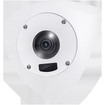Vivotek CD9381-HNTV 5MP Vandal-Proof High-Angle Corner Indoor Dome IP Camera (view 2)