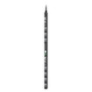 APC by Schneider Electric Network Cable RJ-45 F/f 45FT UTP CAT6