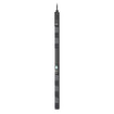 APC by Schneider Electric Network Cable RJ-45 F/f 50FT UTP CAT6