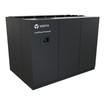 Vertiv Sunday/holiday - CPQ-1041759-03