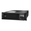 APC by Schneider Electric Dell Smart-ups SRT 5000VA Tower/rm 208V - DLRT5KRMXLT