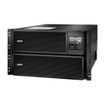 APC by Schneider Electric Dell Smart-ups SRT 8000VA Tower/rm 208V