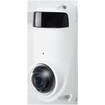 Vivotek MS9390-EHV-v2 - Vivotek MS9390-EHV-v2 8MP Panoramic Outdoor Dome Camera (view 3)