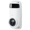 Vivotek MS9390-EHV-v2 - Vivotek MS9390-EHV-v2 8MP Panoramic Outdoor Dome Camera (view 4)