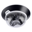 Vivotek MA9322-EHTVL 20MP 4x5MP Outdoor Multi-Sensor Dome IP Camera