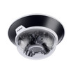 Vivotek MA9322-EHTVL 20MP 4x5MP Outdoor Multi-Sensor Dome IP Camera