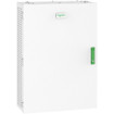 APC by Schneider Electric Easy UPS 3S Parallel Maintenance Bypass Panel FOR 3 Upss, 10-40KVA 208V