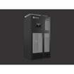 Vertiv AS4A1RCJGNNXB4T - CPQ-1047772-01