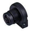 Vivotek VC9101 5MP Split-Type Indoor IP Camera