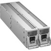 APC by Schneider Electric Easy UPS 3S High Capacity Battery String 208V - Vrla Batteries,Compatible With E