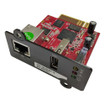 APC by Schneider Electric Easy UPS 3 Series Network Card - E3SOPT001