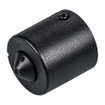 Vivotek CU9171-H 4MP Discreet Indoor Mini Cylinder IP Camera