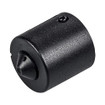 Vivotek CU9171-H 4MP Discreet Indoor Mini Cylinder IP Camera