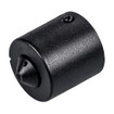 Vivotek CU9171-H 4MP Discreet Indoor Mini Cylinder IP Camera
