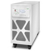 APC by Schneider Electric Easy UPS 3S Parallel KIT - E3SOPT002