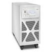 APC by Schneider Electric Easy UPS 3S Parallel KIT - E3SOPT002 - view 3
