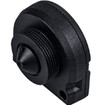 Vivotek CU9171-HF 4MP Flat Pinhole Covert Indoor Mini IP Camera