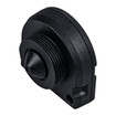 Vivotek CU9171-HF 4MP Flat Pinhole Covert Indoor Mini IP Camera