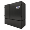 Vertiv VRT-APM2-UPS-ATO - CPQ-1048883-01