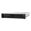 HPE DL580 G12 4P 24SFF X4 Direct CBL KIT - P80398-B21