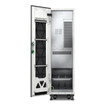 APC by Schneider Electric Easy UPS 3S 10 KVA 208V 3:3 UPS for Internal Batteries - view 4