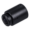 Vivotek CU9183-H 5MP Discreet Indoor Mini Fisheye IP Camera