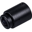 Vivotek CU9183-H 5MP Discreet Indoor Mini Fisheye IP Camera