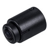 Vivotek CU9183-H 5MP Discreet Indoor Mini Fisheye IP Camera