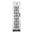 APC by Schneider Electric Easy UPS 3S 15 KVA 208V 3:3 UPS for Internal Batteries